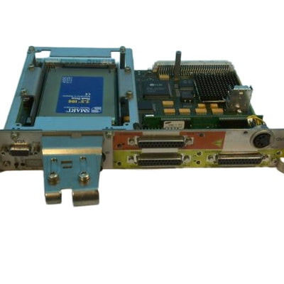 6FC5118-0DB02-0AA4