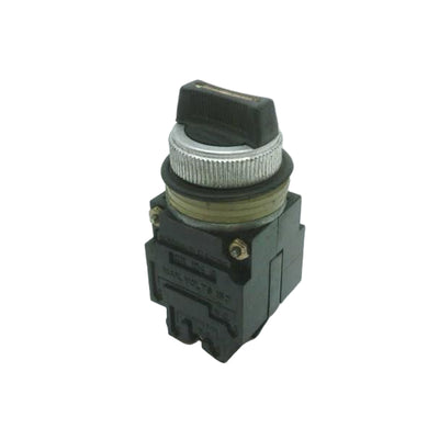 CR104B222