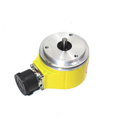 AG626WSR
