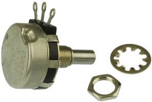 380C3500K