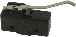 BZ-2RW80198T