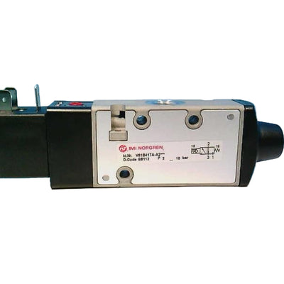 V61B417A-A218J