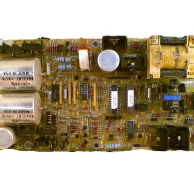 DS200TCQAG1A DE