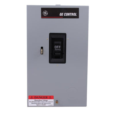 CR1062R2AAT2000