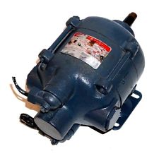 5BC42AE1008