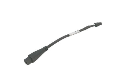 ZPI-P12X2