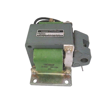 CR9500B102B7A
