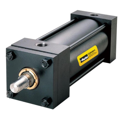 03.25BB2AUS13A 7.500