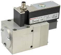 VP2310BD761MB200