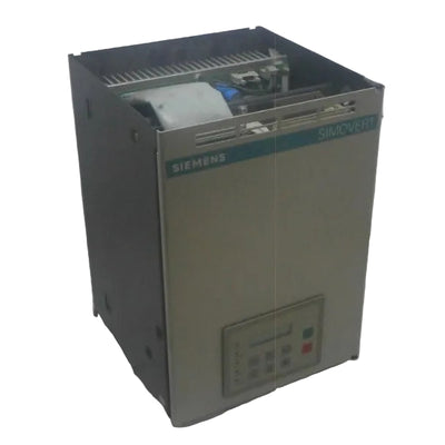 6SE-1204-2AA03
