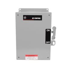 CR1062S3AAT3000