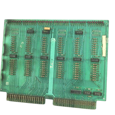 44A712777-001
