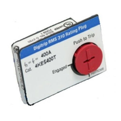 4KES250T