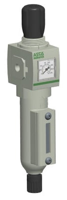 8651ACDM20A00GQ