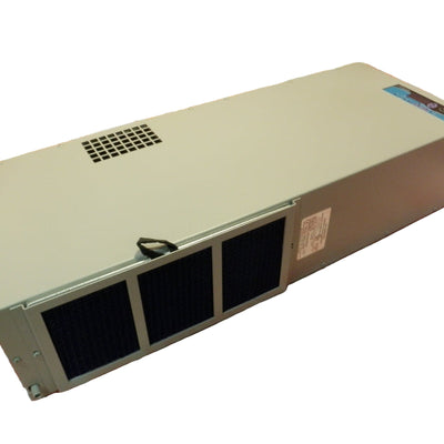 IQ1200VXS-126-GY-N12