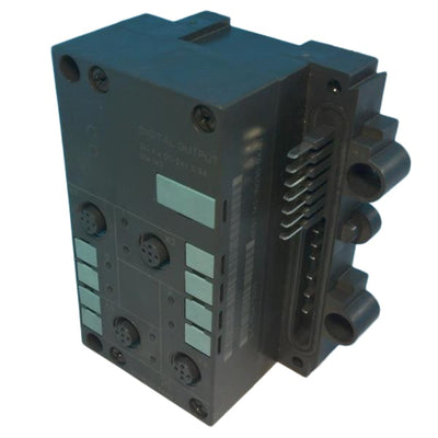 6ES7142-1BD30-0XA0