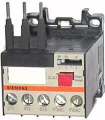 3UA7020-1D