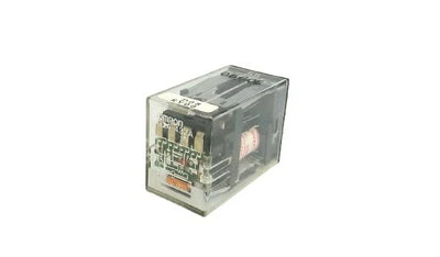 G2A-432A-N AC200/220