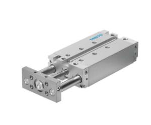 DFM-20-80-B-PPV-A-KF