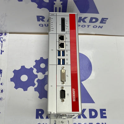 C6920-0060