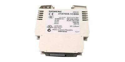 3TX7005-1CB00