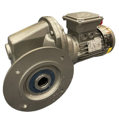 SK 2S63NB/AF-63 L/4 CUS