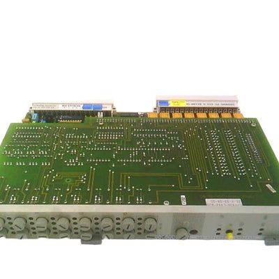 6DS1606-8BA