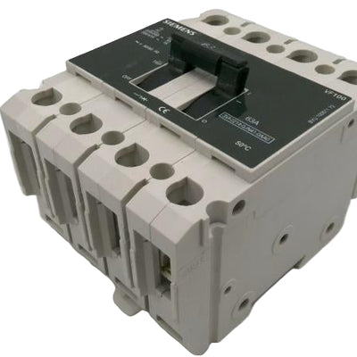 3VF2-214-0JN41-0AA0