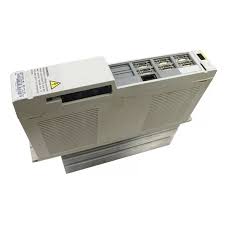 MDS-A-CR-55