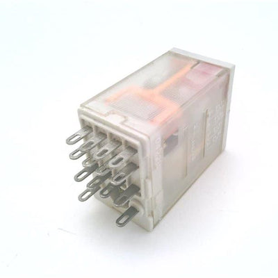 3TX7111-3PC03