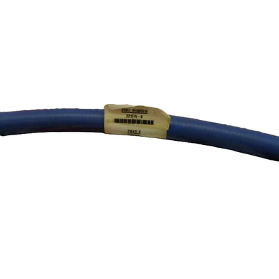 221FR-8