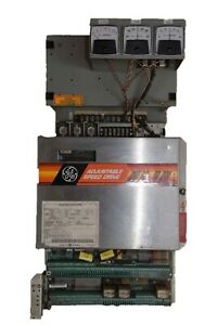 3VUHJ52BCD009