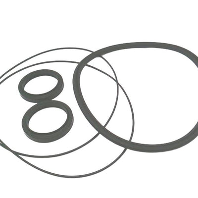 CQ2WB160-PS