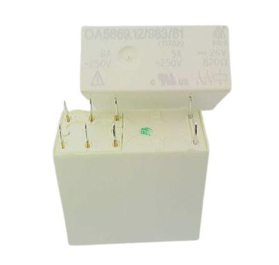 OA 5669.12/983 61 DC 24V