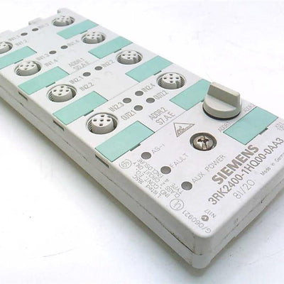 3RK2400-1HQ00-0AA3