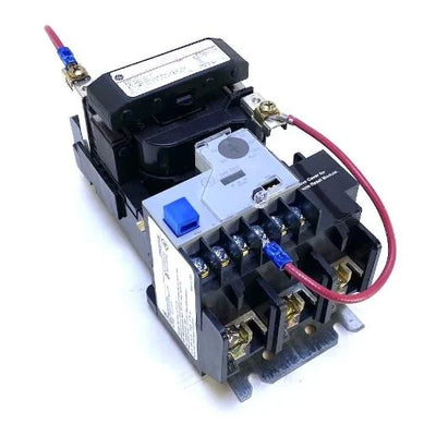 CR306CXH002