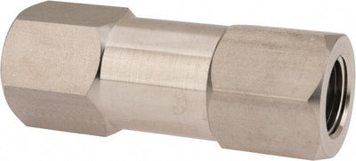 8F-C8L-1-SS