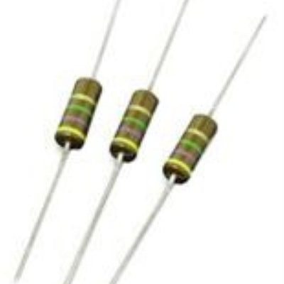 MCRC1/4G242JT