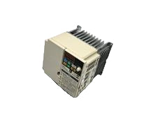 3G3MV-C2037