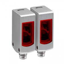 WE4S-3E2130V