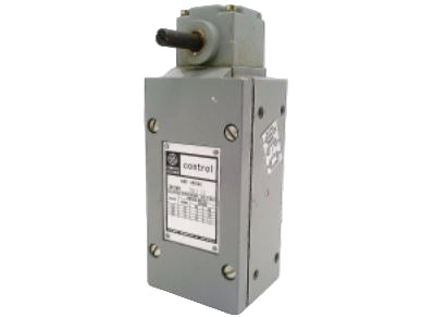 CR115GP114