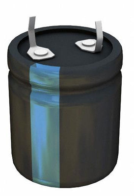 MCLPR35V109M30X30