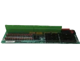 DS200TBQCG1ABB