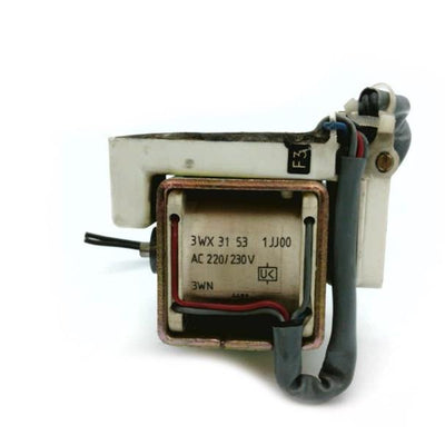 3WX3153-1JJ00