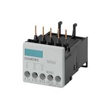 3RT1916-1PA1
