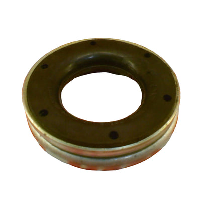 1030WA11-FLEX-ELEMENT-ASSY