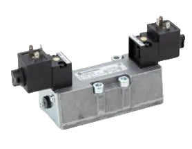 SXE9675-Z55-80-33NA