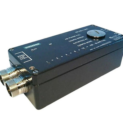 6ES7156-0AA01-0XA0