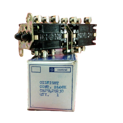 CR2942U230