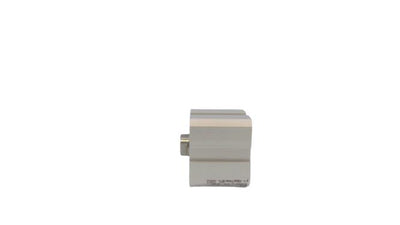 RM/92032/M/10